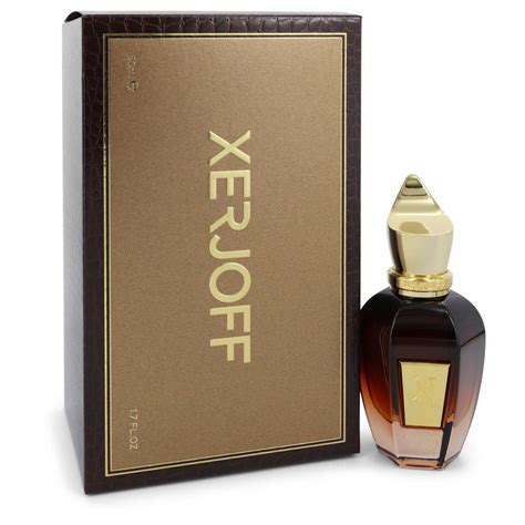 where to buy xerjoff perfume.